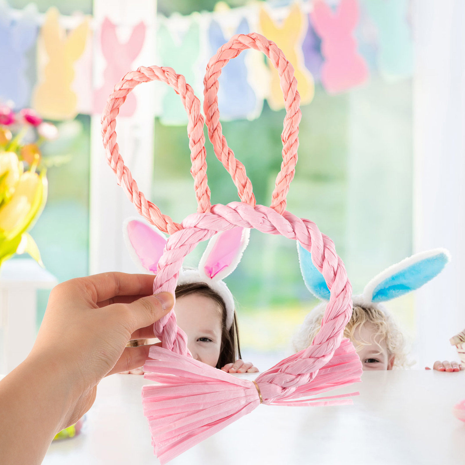 Decorazioni per la scuola dell - Art And Craft For Nursery recensione e prezzo