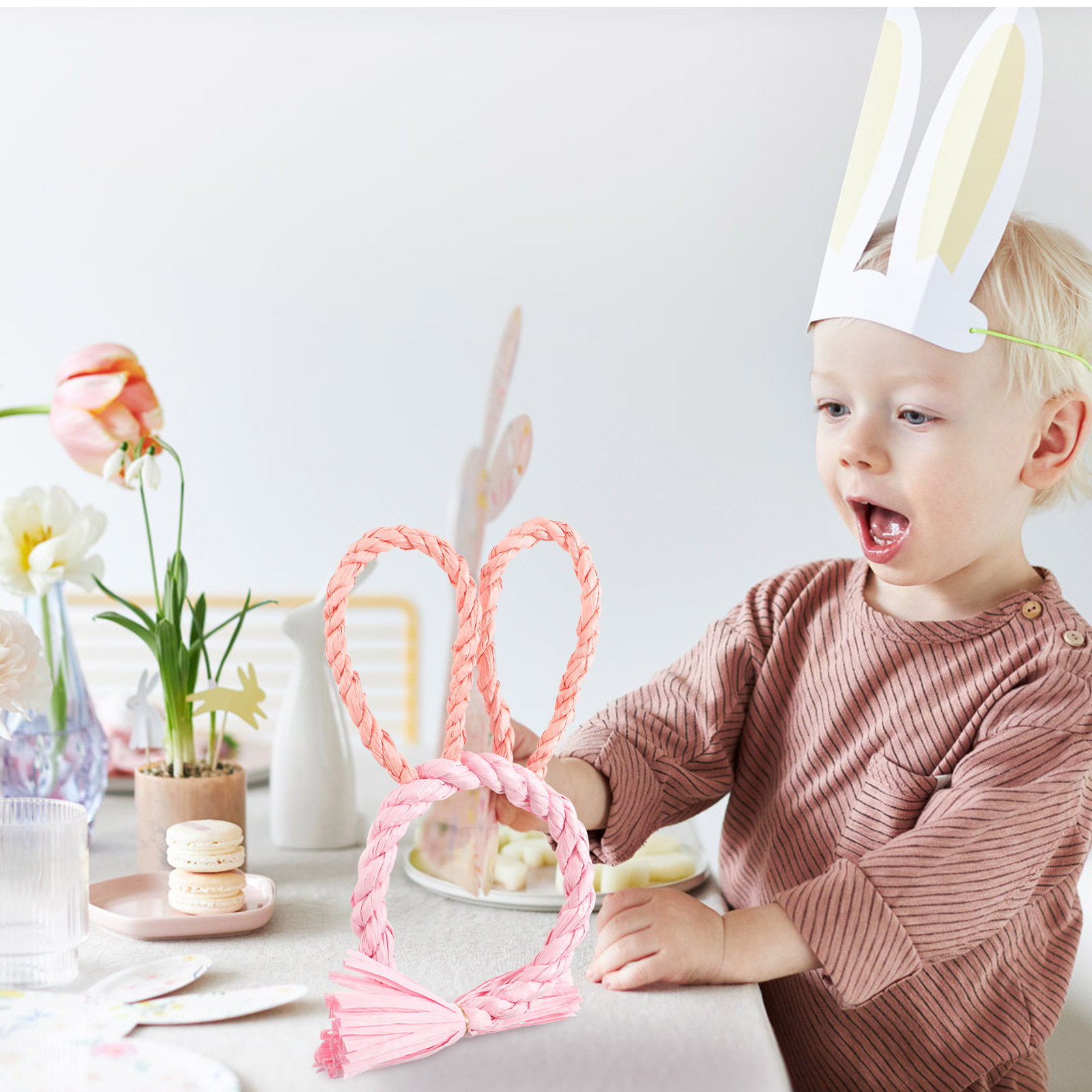 Decorazioni per la scuola dell - Art And Craft For Nursery recensione e prezzo
