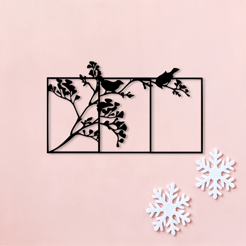 CIFBUY Decorazione da Parete i - Art Craft Zoo recensione e prezzo