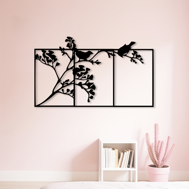 CIFBUY Decorazione da Parete i - Art Craft Zoo recensione e prezzo