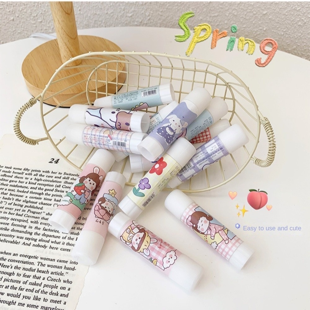Pratico cartone animato solido - Art Craft 4 Years Old recensione e prezzo