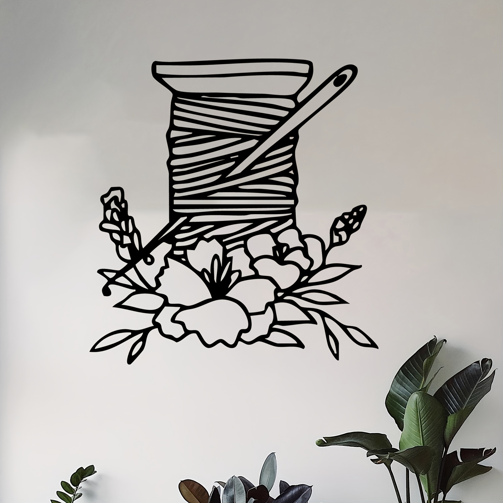 Scultura Murale Floreale in Me - Art Craft Mother'S Day recensione e prezzo