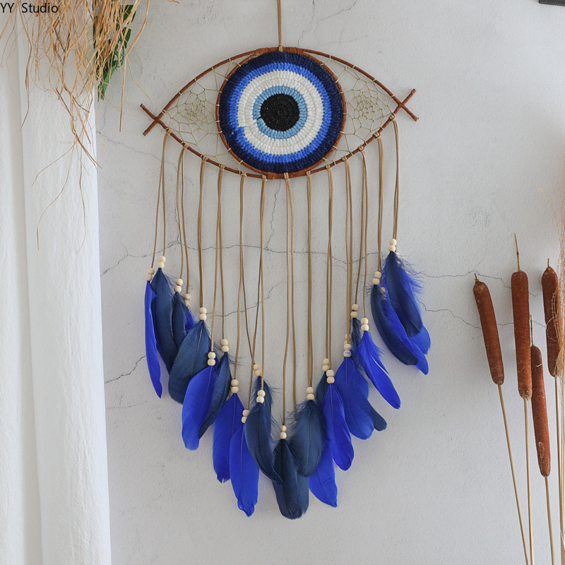 Decorazioni da Parete Creative - Art Craft Gifts recensione e prezzo