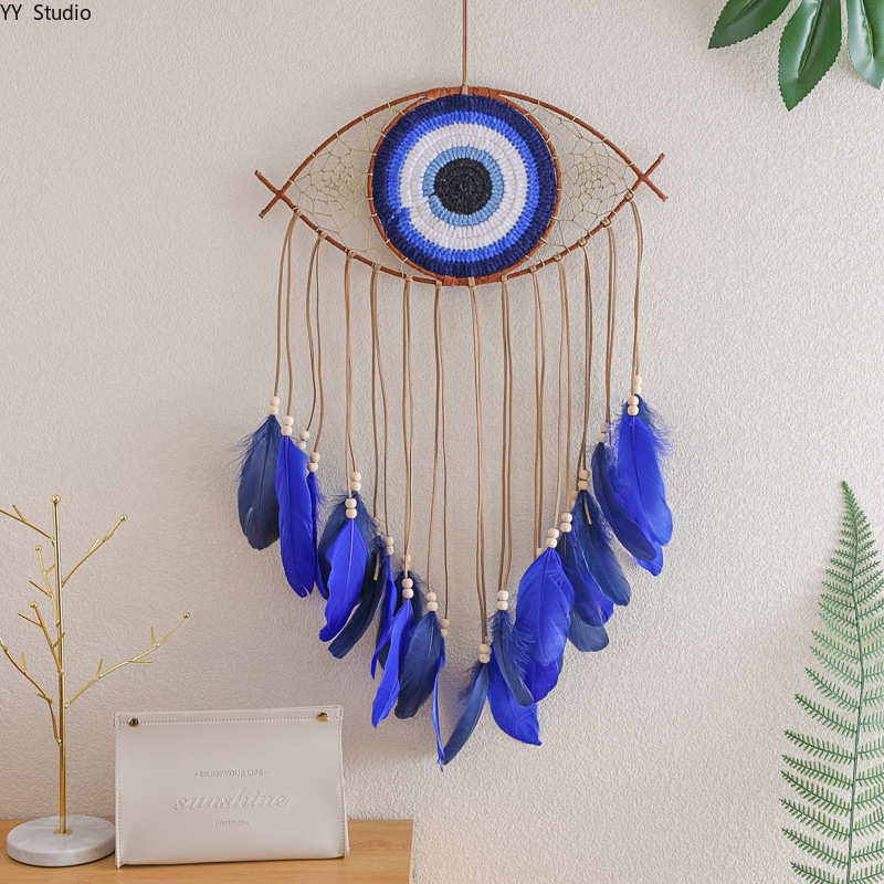 Decorazioni da Parete Creative - Art Craft Gifts recensione e prezzo