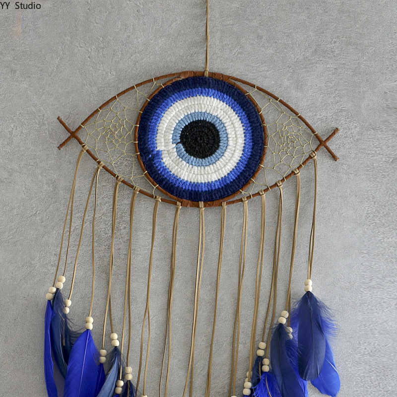 Decorazioni da Parete Creative - Art Craft Gifts recensione e prezzo