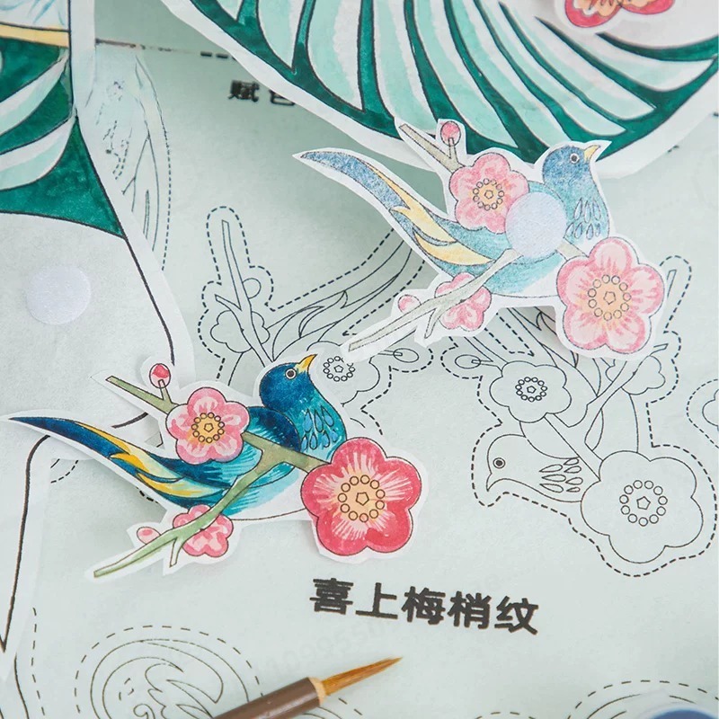 Kit Fai-da-Te per Aquiloni di  - Art Craft Kite recensione e prezzo