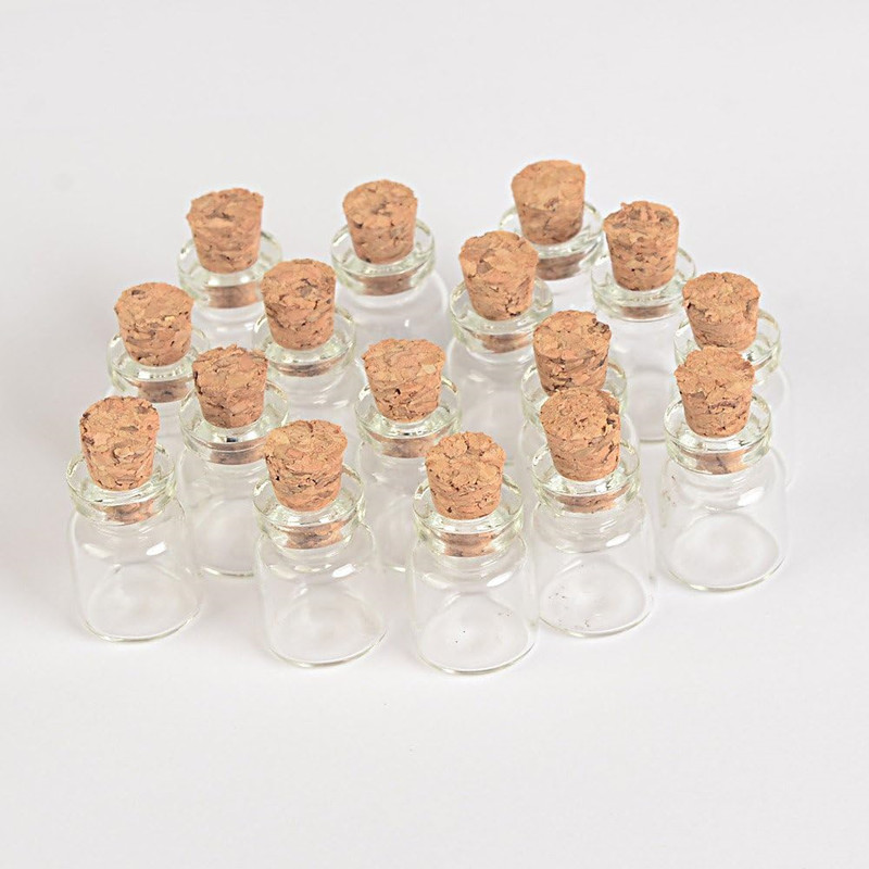 400 pezzi 1 ml 13x18 mm piccol - Art Craft Zoo recensione e prezzo