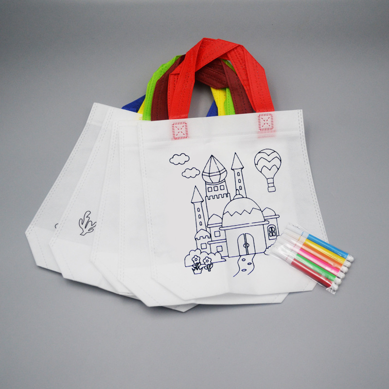 20 Pezzi Kit Fai-da-Te per Dip - Art Craft 4 Years Old recensione e prezzo