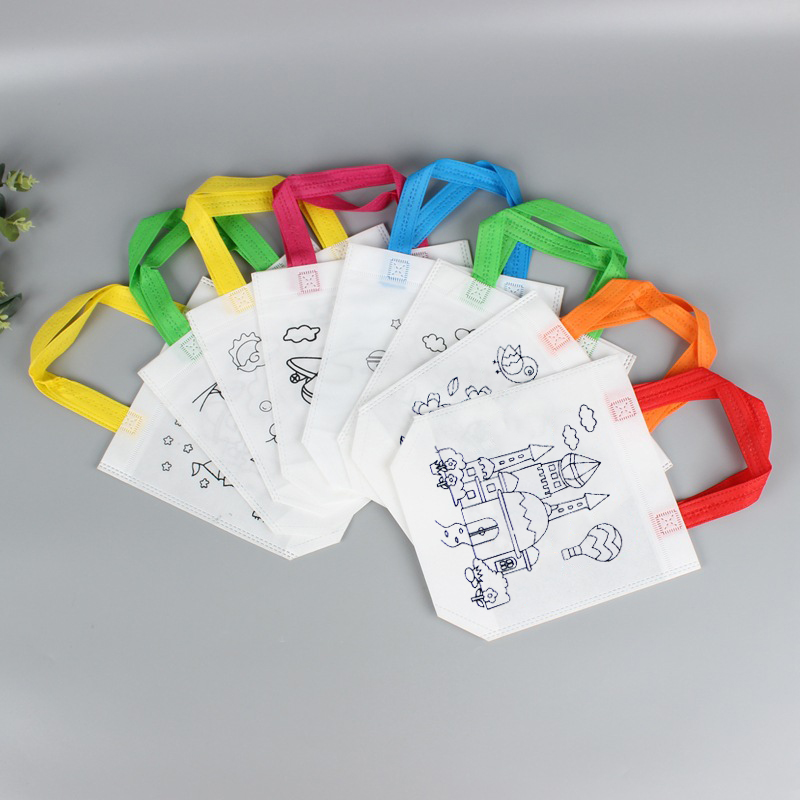 20 Pezzi Kit Fai-da-Te per Dip - Art Craft 4 Years Old recensione e prezzo