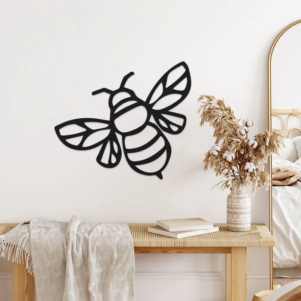 Insegna Incantevole a Forma di - Art And Craft For Nursery recensione e prezzo