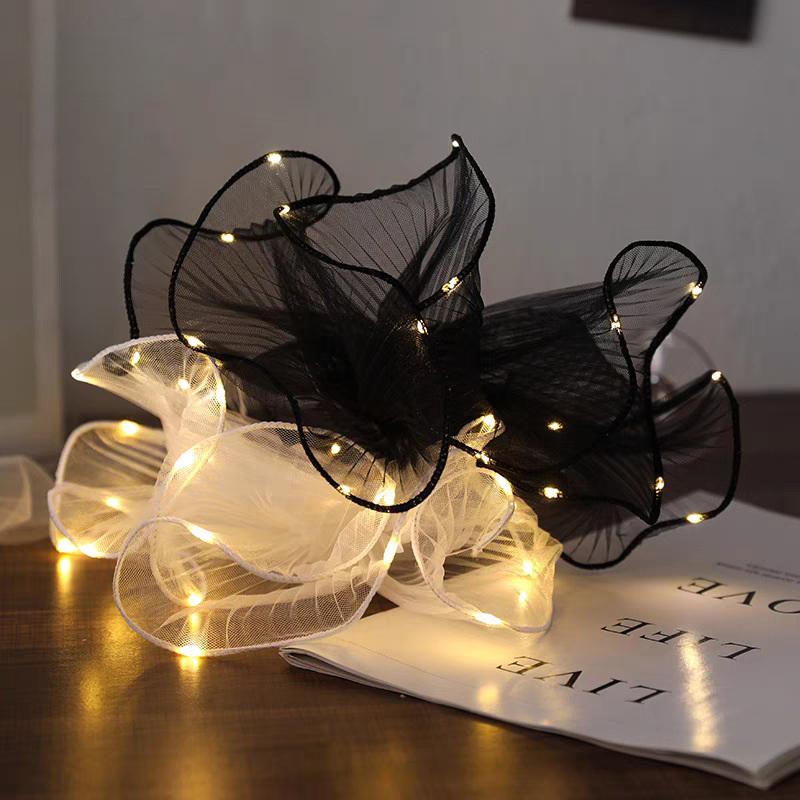 1 pezzo di carta da regalo per - Art Craft Items recensione e prezzo