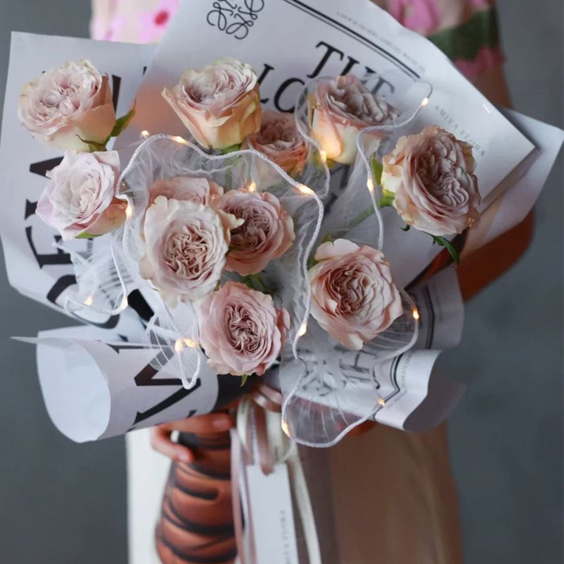 1 pezzo di carta da regalo per - Art Craft Items recensione e prezzo