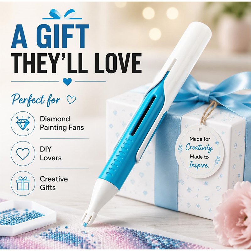 Distributore automatico di per - Diamond Painting Kit recensione e prezzo