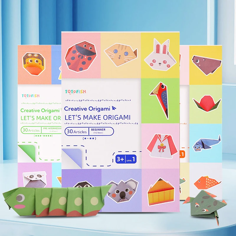 Libro Guida per Progetti di Or - Art Craft New Year recensione e prezzo