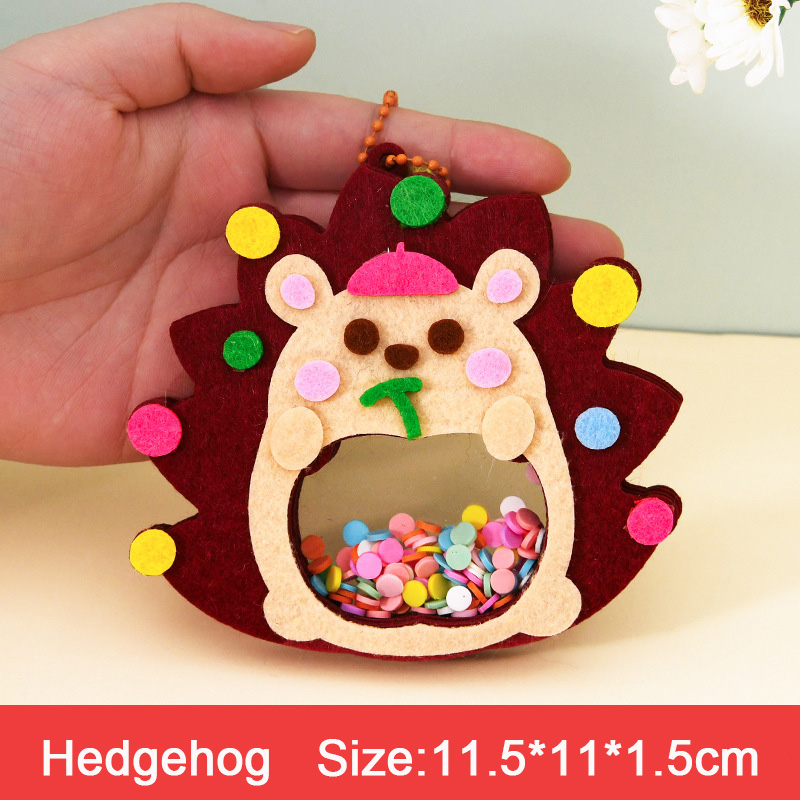 Kit artigianali artistici con  - Art Craft 4 Years Old recensione e prezzo
