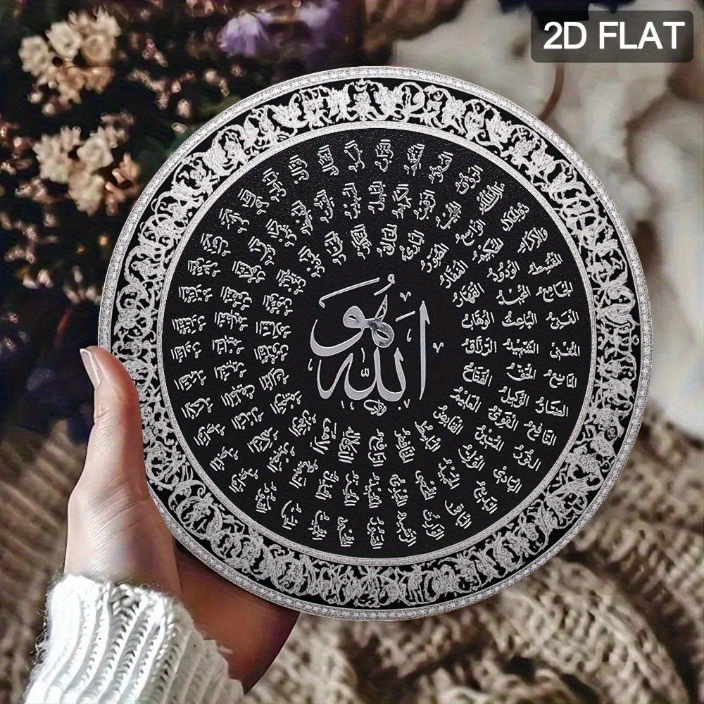 CIFBUY Arte da Parete in Allum - Art & Craft Kortingscode recensione e prezzo