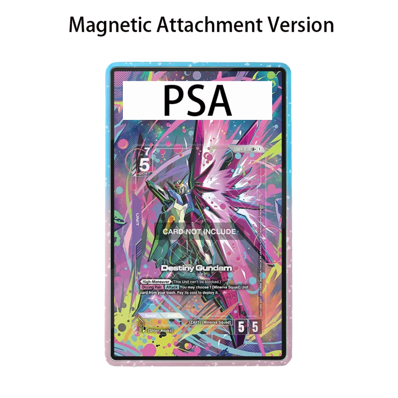 Espositore per Union Arena Gun - Art Craft Gifts recensione e prezzo