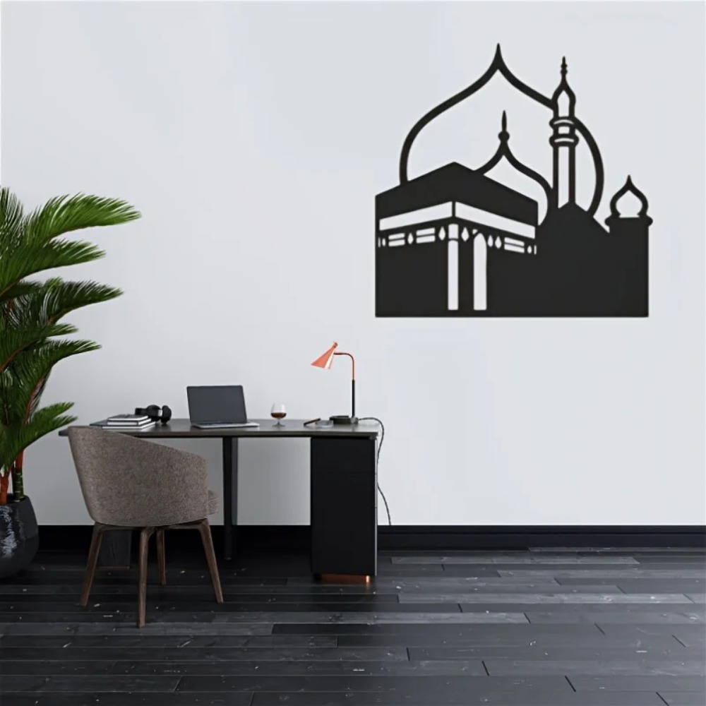 CIFBUY Arte da Parete in Ferro - Art & Craft Kortingscode recensione e prezzo