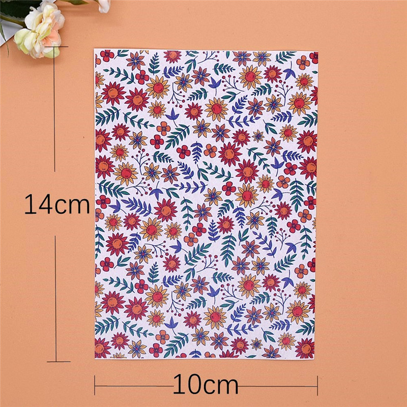 SNASAN Fai da te Suntuosa Fior - Art Craft Items recensione e prezzo