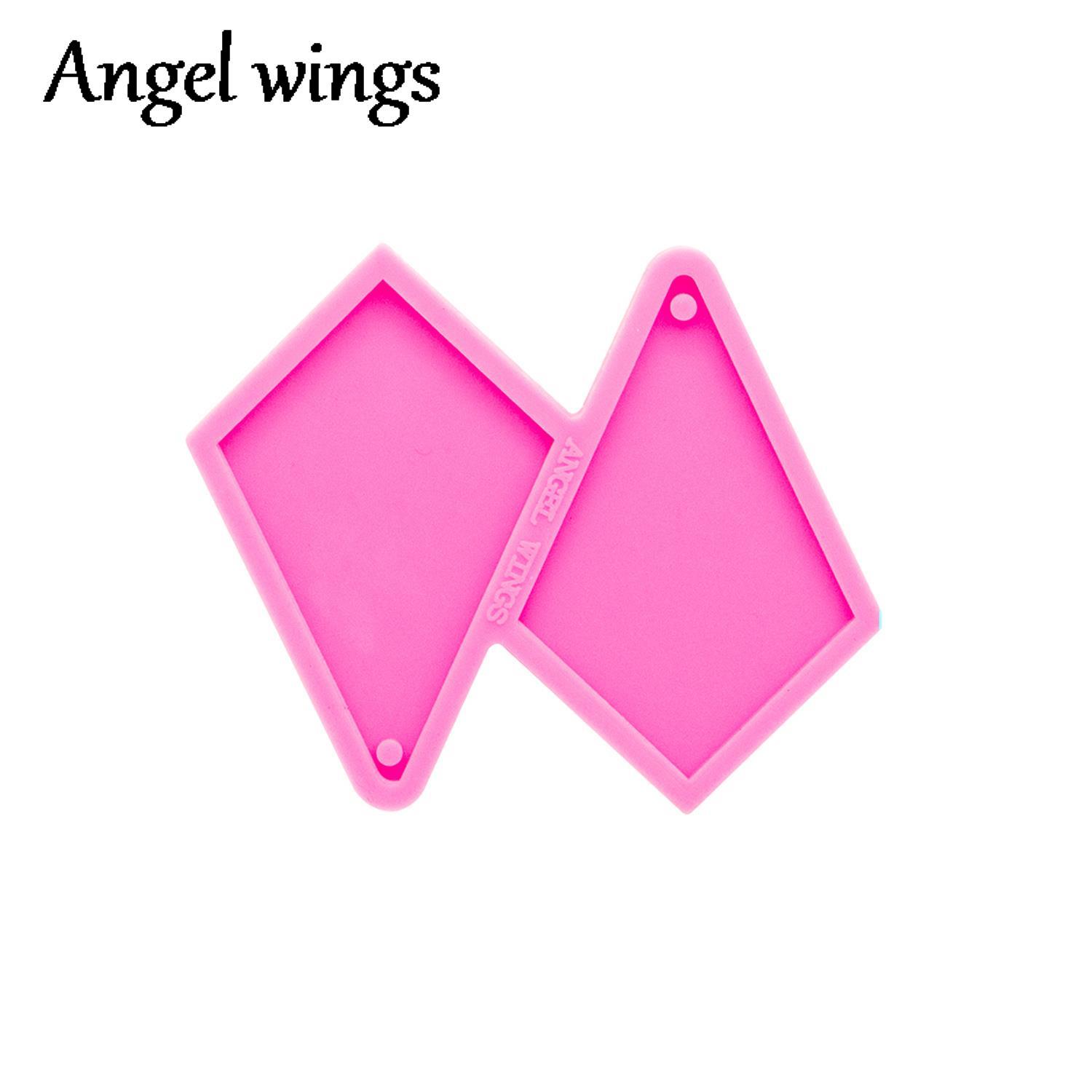 DY0314 stampi in Silicone per  - Art Craft Kite recensione e prezzo
