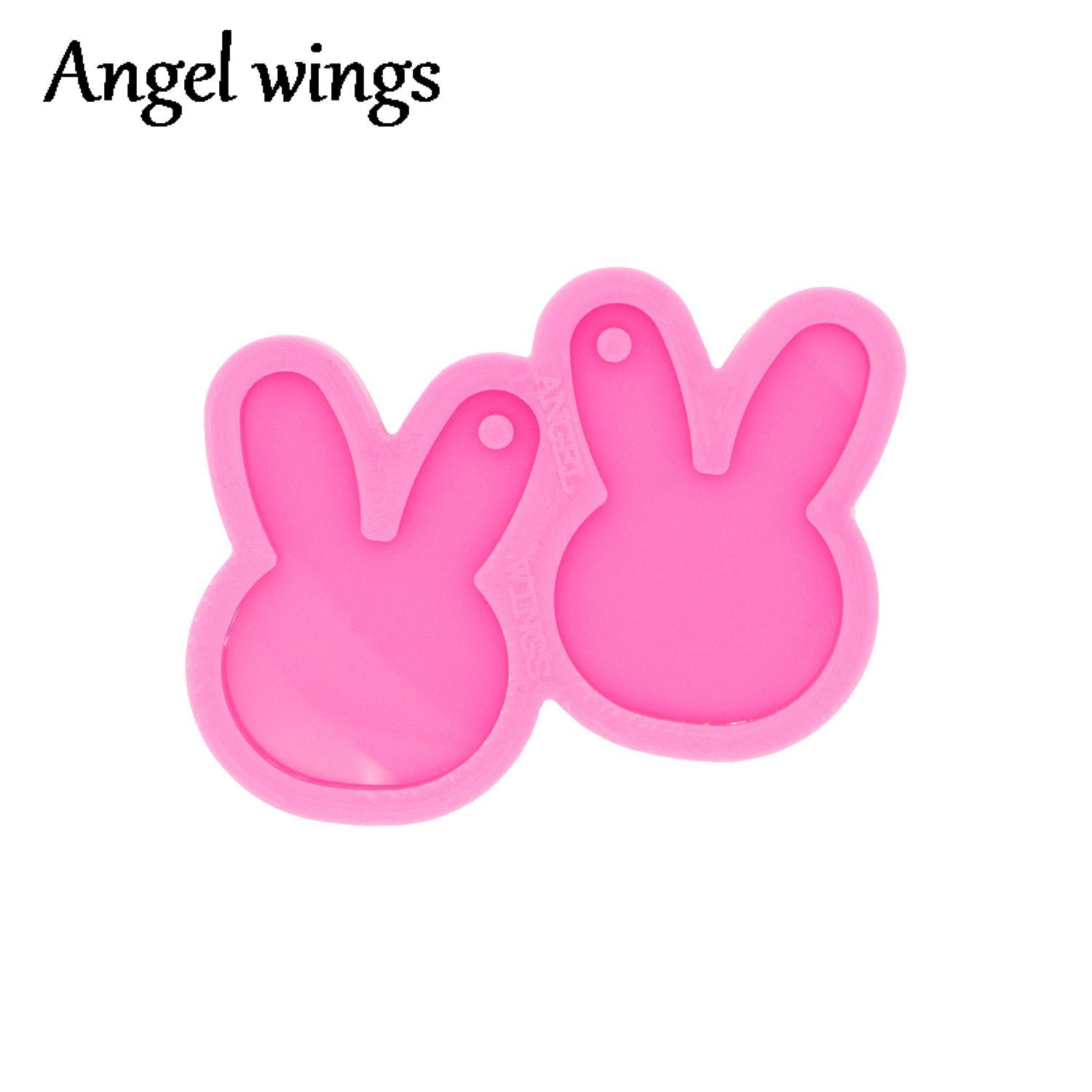 DY0314 stampi in Silicone per  - Art Craft Kite recensione e prezzo