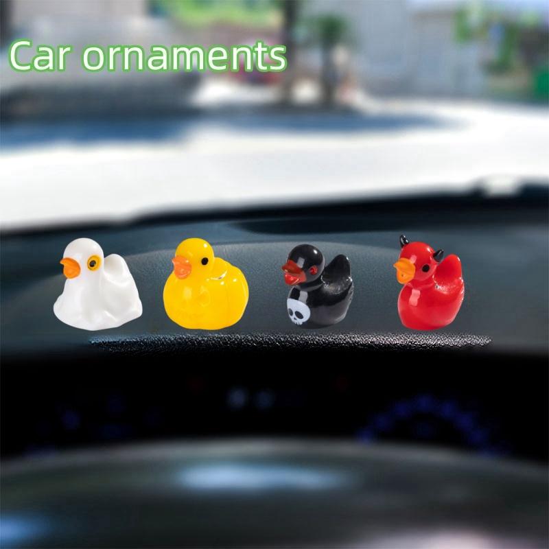 10 Statuette di Anatre in Mini - Art Craft Duck recensione e prezzo