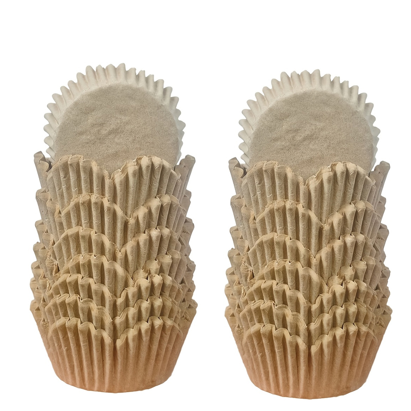 150 pezzi di stampini a forma  - Art Craft Items recensione e prezzo