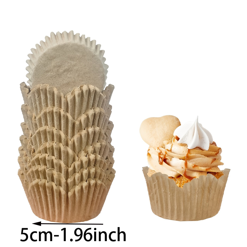 150 pezzi di stampini a forma  - Art Craft Items recensione e prezzo