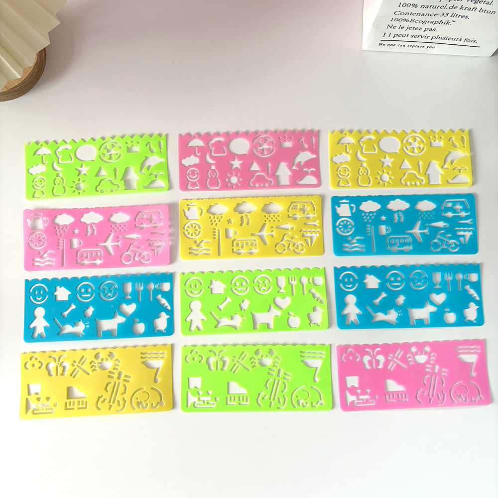Geometria Spirografo Disegno S - Art Craft 4 Years Old recensione e prezzo