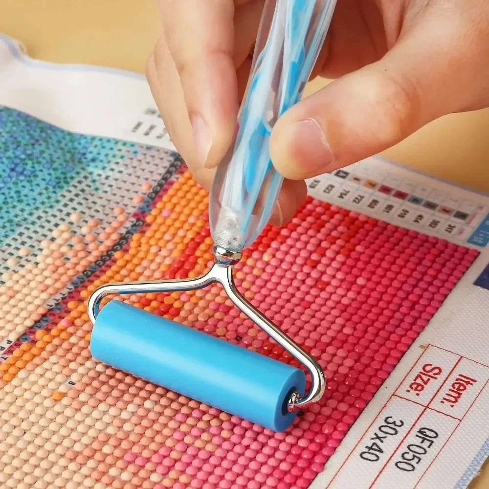 1 Pezzo Nuovo Strumento per Di - Diamond Painting Kit recensione e prezzo