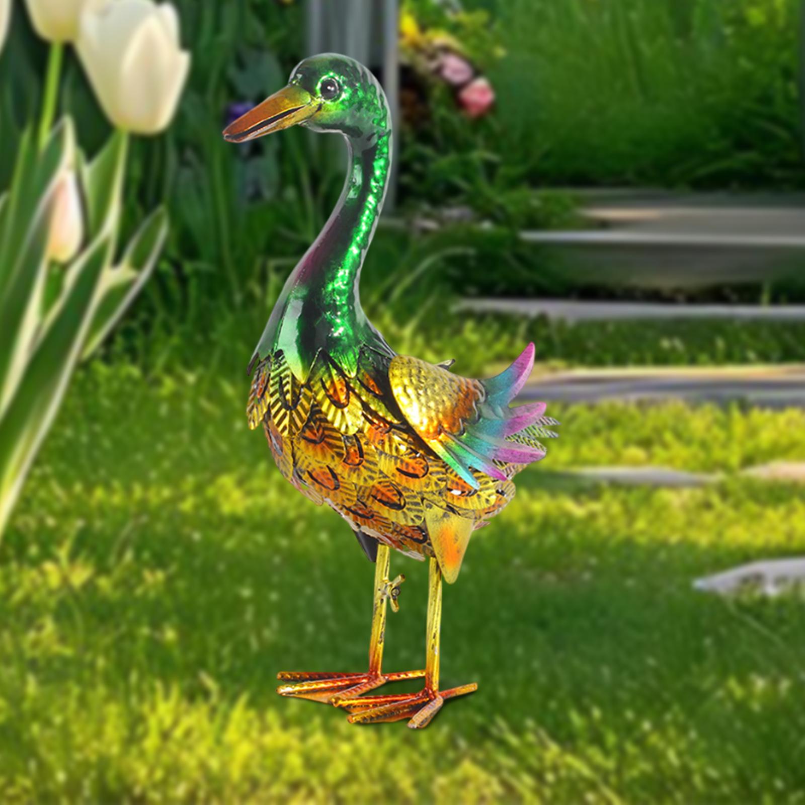 Statuetta animale realistica i - Art Craft Duck recensione e prezzo
