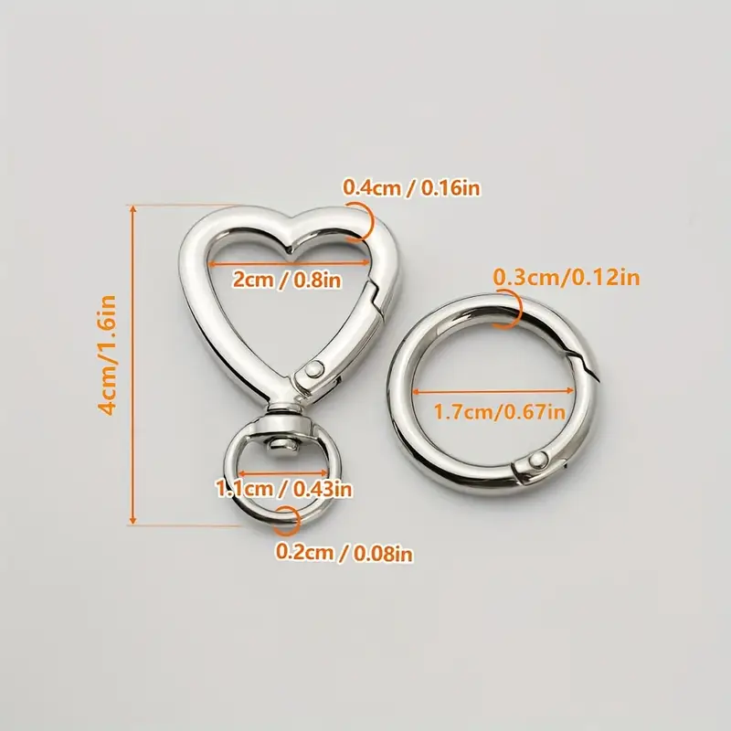 5/10/20/40 Set Doppia Apertura - Art Craft Gifts recensione e prezzo