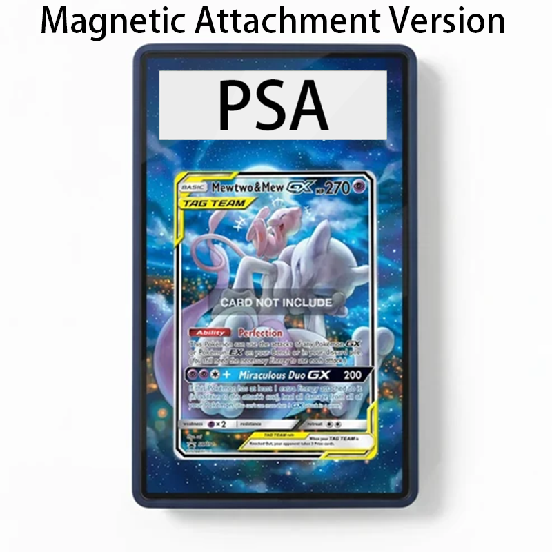 Espositore per Carte Pokémon T - Art Craft Gifts recensione e prezzo