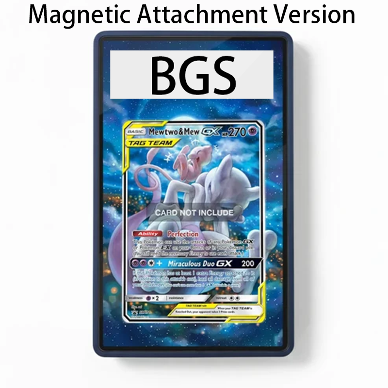Espositore per Carte Pokémon T - Art Craft Gifts recensione e prezzo